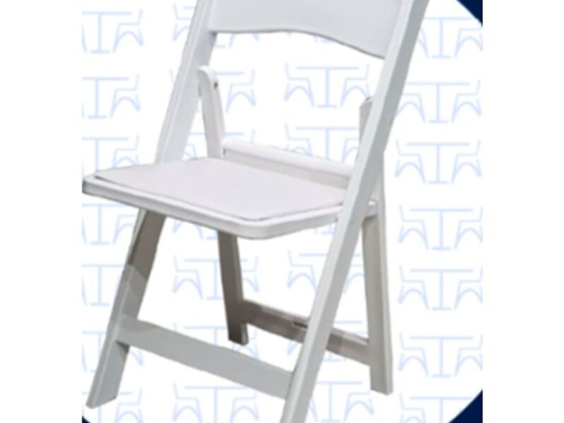 SILLA AVANT GARDE MEXICO
