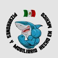 Pizarrones Y Mobiliario