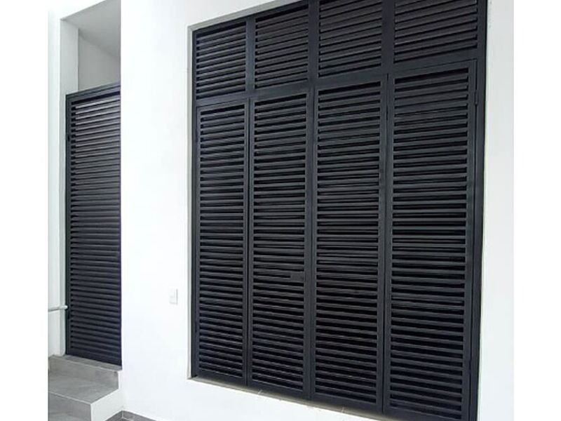 Ventanas México