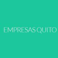 EMPRESAS QUITO