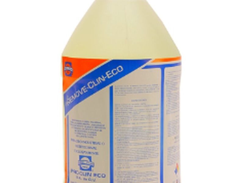 Limpiador Remove Tampico  