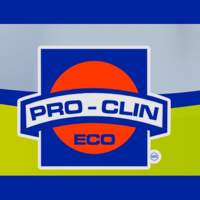 Pro Clean
