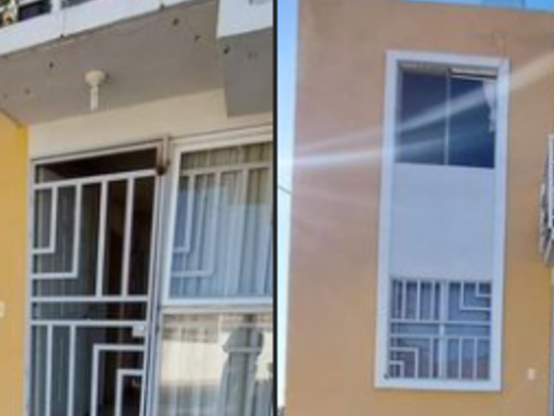 Casa Venta FMB Zapopan