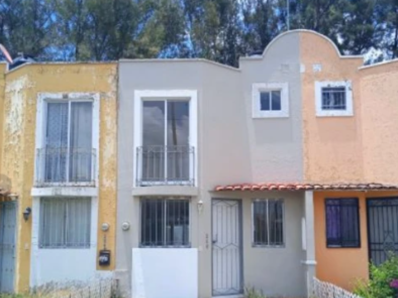 Casa Venta FRCB Zapopan