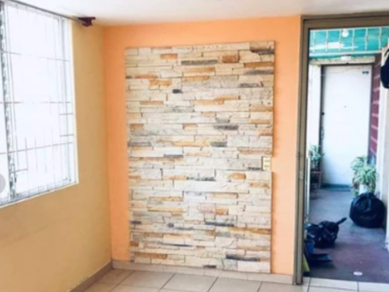 Casa Venta LST Zapopan