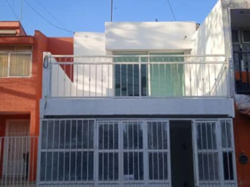 Casa Venta MI Zapopan