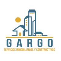 Grupo Gargo SIC