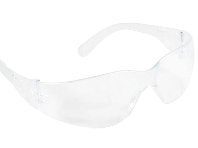 Gafas Anti-impacto México
