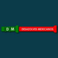 Desazolves Mexicanos Puebla