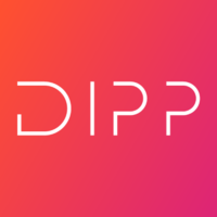 DIPP Diseño & Publicidad