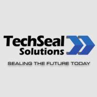 Techsealmty