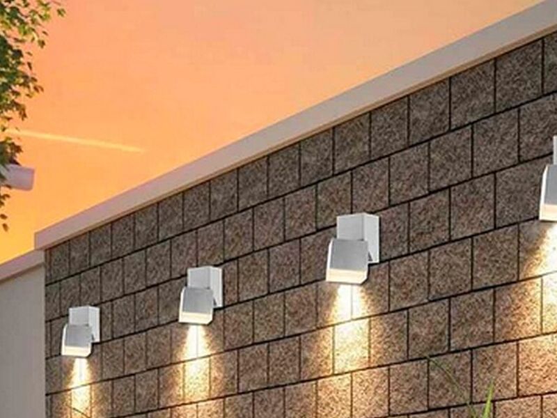Iluminación