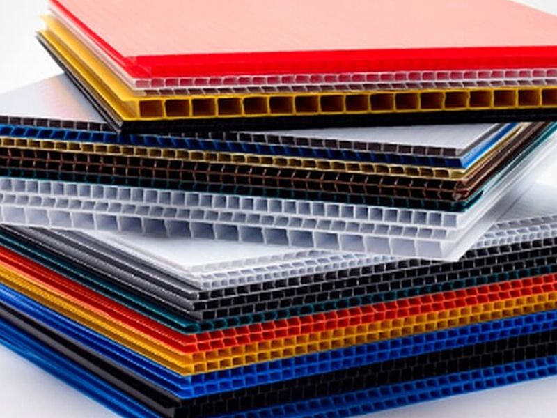 HiCore Pvc Mexico 