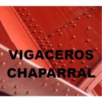 VIGACEROS CHAPARRAL