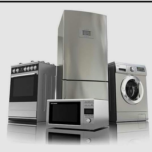 Servicio técnico lavadoras toluca tel 3315152828 EASY