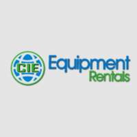 Equipment Rentals
