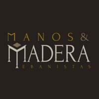 Manos y Madera Ebanistas