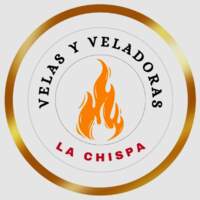 Velas y Veladoras La Chispa