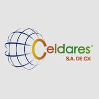 Celdares Venta de Paneles Solares