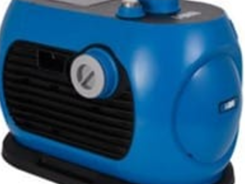 HIDROCONTROL 1.5 HP Apizaco