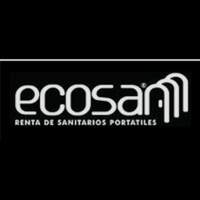 Ecosan Baja California