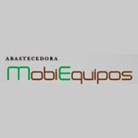 ABASTECEDORA MOBIEQUIPOS