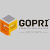 Gropi
