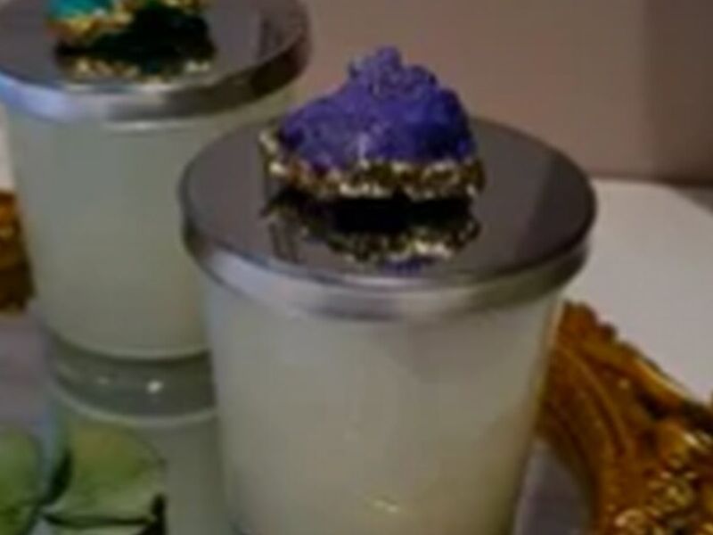 VELA QUARTZ México