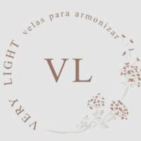 Velas Very Light Atelier