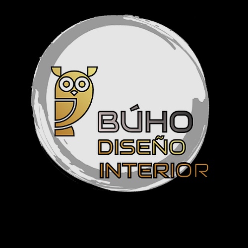 Búho Diseño Interior