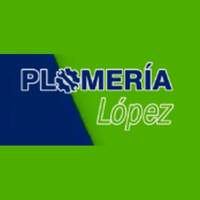 Plomeria Lopez