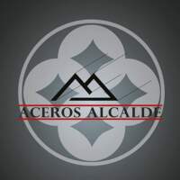 Aceros Alcalde