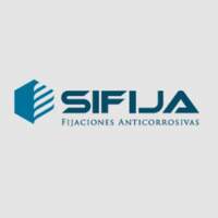 SIFIJA