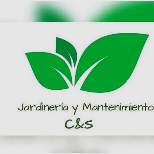 Jardinería y Mantenimiento C&S