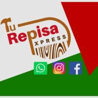 Tu Repisa Xpress