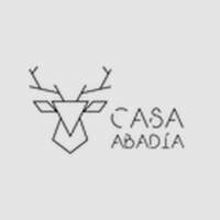 Casa Abadía