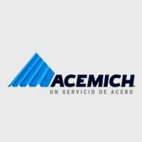 ACEMICH