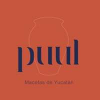 Puul Macetas