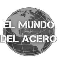 El mundo del acero 1 y 2