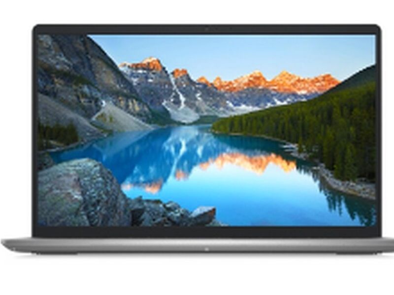 DELL Inspiron 3525 Mexico