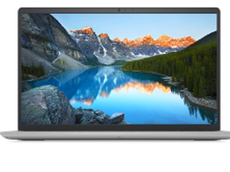 DELL Inspiron 3520 Mexico