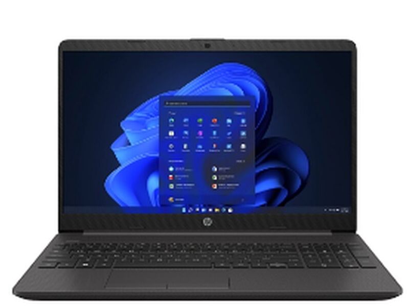 HP 255 G8 Mexico
