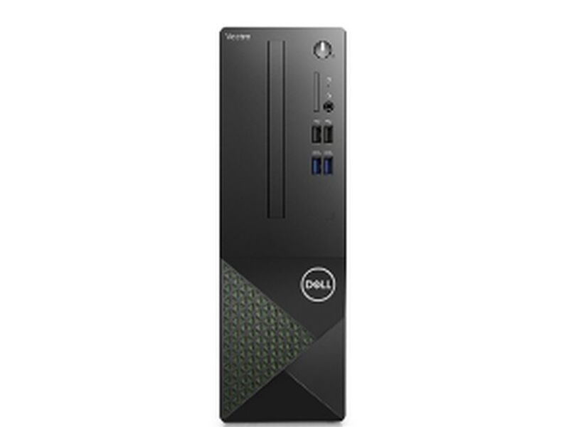 DELL Vostro 3020 Mexico
