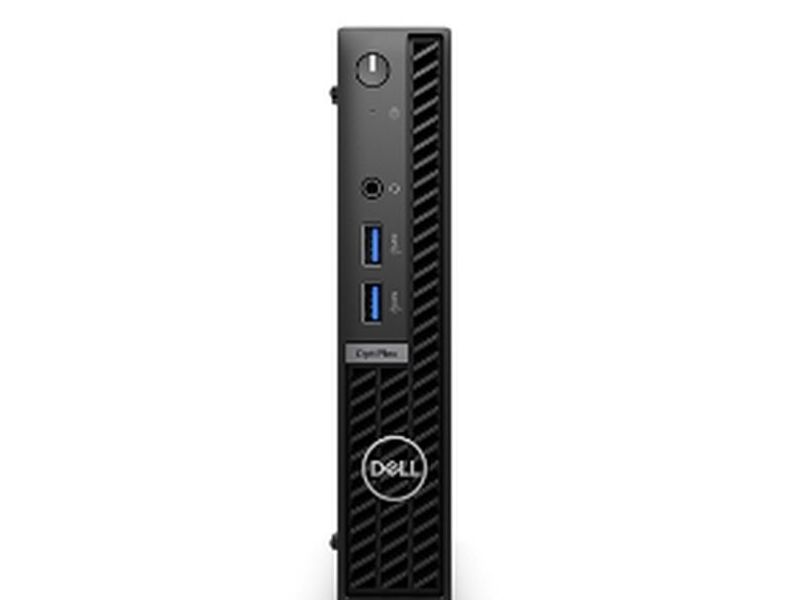 DELL OptiPlex 7015 Mexico