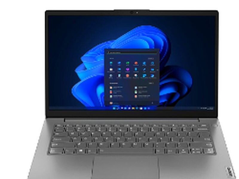 Lenovo V 14 Mexico