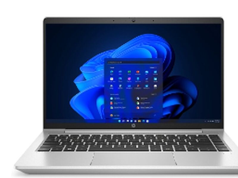 HP ProBook 440 G9 Mexico