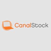 Canal Stock