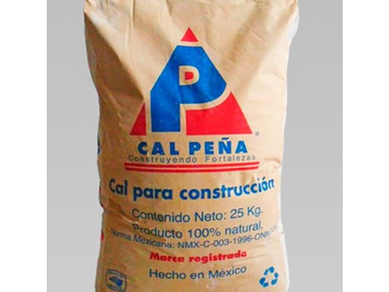 Cal México