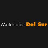 Materiales Del Sur