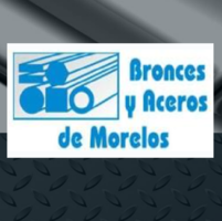 Aceros y Bronces De Morelos